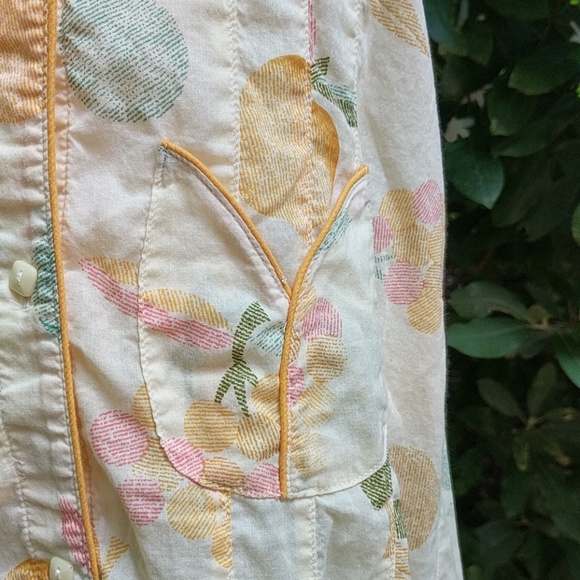 Lux Dress - Picture 3 of 6